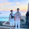 Profile Picture of E.Badders (@e.badders) on Tiktok