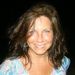 Profile Picture of Lisa Herek-Boehner (@lherek) on Pinterest