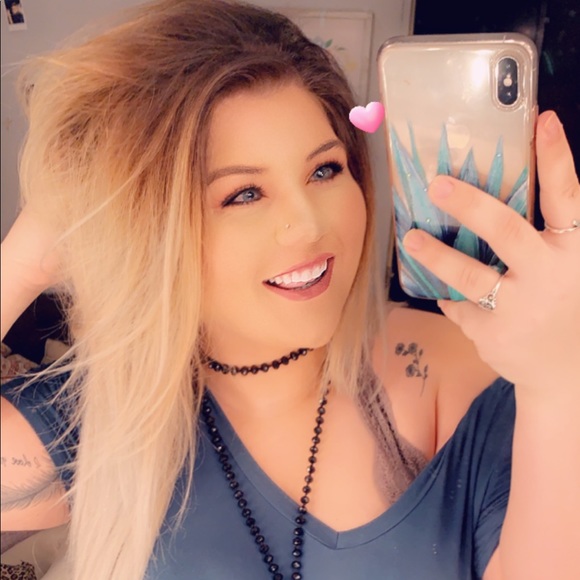 Jordan Clague - Poshmark Profile Picture of Jordan Clague (@jclague) on Poshmark