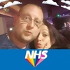 Profile Picture of Paul Tolley (@tolleyone) on Tiktok