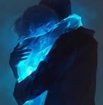 Profile Picture of Ambrosío Gómez (@ambrosio.gomez.2025) on Facebook