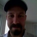 Profile Picture of John Chadwick (@chadwick.john) on Instagram
