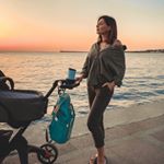 Profile Picture of sheri_mckenzie231 (@sheri_mckenzie231) on Instagram