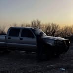 Profile Picture of Josh Larson (@josh.larson.841152) on Facebook