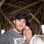 Profile Picture of Andy Hoyt (@hoyt.andy) on Instagram