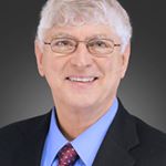 Profile Picture of Steve Tackett (@stevesellssc) on Instagram