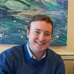 Profile Picture of Tom Fioretti (@thomas.d.fioretti) on Facebook