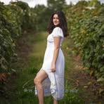 Shaylee Long - Facebook Profile Picture of Shaylee Long (@shaylee.long.2025) on Facebook