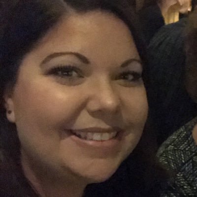Profile Picture of +Jenelle Roberts+ (@jenelle116) on Twitter