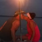 Chad Cunniff - Facebook Profile Picture of Chad Cunniff (@chad.cunniff) on Facebook