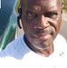 Profile Picture of Karl Addison (@karl.addison.54) on Facebook