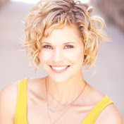 Profile Picture of Erin McGrath (@erinmcgrath8769) on Youtube