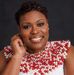 Profile Picture of Charelle HassellGilbert (@charelle.hassellgilbert) on Facebook