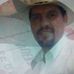 Profile Picture of Sigifredo Garcia (@sigifredo.garcia.77) on Facebook