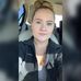 Profile Picture of Jessi Christopherson (@jessi.christopherson.1) on Facebook