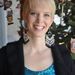 Profile Picture of Candice Fisher (@xxrockmommyxx) on Pinterest