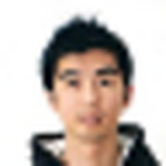 Profile Picture of Kai Yin Cheung (@imkyc) on Flickr