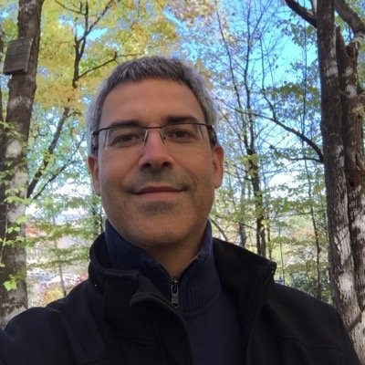 Profile Picture of Stephane Goulet (@sgouletip646) on Twitter