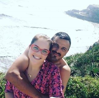 Rodrigo Giovana - Facebook Profile Picture of Rodrigo Giovana (@rodrigogiovana.gianechiniribacki) on Facebook