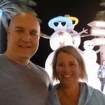 Profile Picture of Robin Flack (@robinflack1964) on Instagram