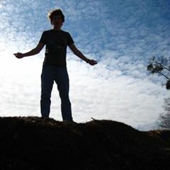 Profile Picture of Thaddeus Carpenter (@thadcar) on Myspace