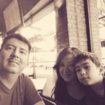 Profile Picture of Jorge Paul Orduño García (@jorge_paul_og) on Instagram