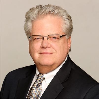 Profile Picture of Ken Burris (@mkb1124) on Twitter