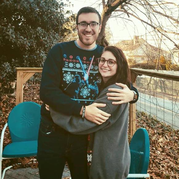 Profile Picture of Zachary Riesberg (@zriesberg) on Poshmark