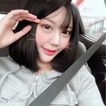 Profile Picture of 정 다영 (@dayoung.love) on Instagram