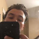 Profile Picture of Kevin (@kevin_waldron18) on Instagram