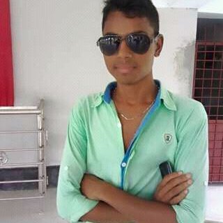 Profile Picture of Reza Mahmud (@Rezamahmud14) on Twitter