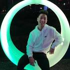 Profile Picture of   Levi Daniels(@levidaniels6)... (@levidaniels6) on Tiktok