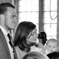 Profile Picture of Leanne Wade (@leanne-wade-2) on Quora