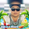 Profile Picture of Christopher Chai (@@chrisckv) on Tiktok