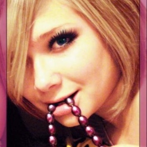 Profile Picture of Yulya Rudenko (@413662587) on Myspace