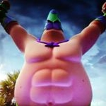 Profile Picture of Gavin Geng (@gavin_tree_honest) on Instagram
