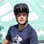 Profile Picture of Ian Farrar (@ian_farrar) on Instagram