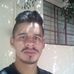 Profile Picture of Heriberto Escobar (@heriberto.escobar.3382) on Facebook
