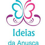 Profile Picture of Anabela Teixeira (@ideias da anusca) on Flickr