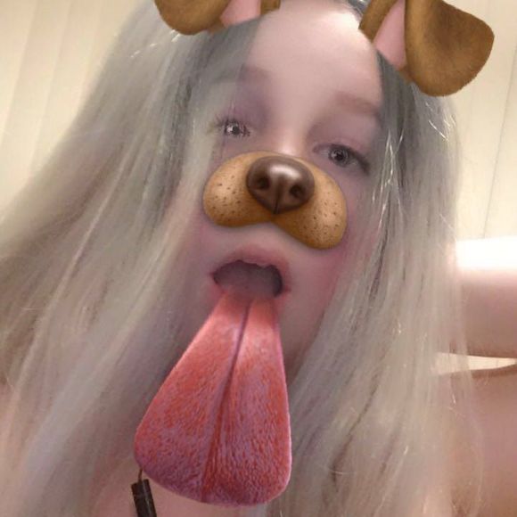 Profile Picture of Danielle Matthews-naylor (@daniellematt944) on Poshmark