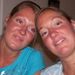 Profile Picture of Angie Yoder (@pooh10000) on Pinterest