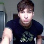 Profile Picture of Martin Finn (@finnmartin) on Instagram