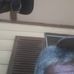 Profile Picture of Tommy Josey (@tommy.josey.927) on Facebook