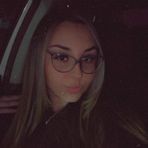 Profile Picture of Jodie DeMarco (@jodie.demarco.1401) on Facebook