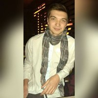 Profile Picture of Selgin  (@selgin) on Quora