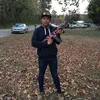 Profile Picture of Robin Lin (@robinlin35) on Tiktok