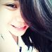 Profile Picture of Loren Chavez (@loren.chavez.121) on Facebook
