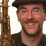 Profile Picture of Greg Fishman (@gregfishmanjazzstudios) on Instagram