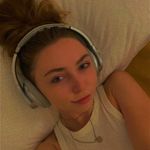 Profile Picture of Ellen Nadeau (@ellen.nn) on Instagram