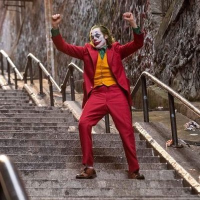 Profile Picture of Felipe Cisneros (@FelipeC92214834) on Twitter